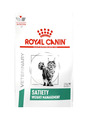 (€ 11,33/kg) Royal Canin Veterinary Feline Satiety Weight Management: 6 kg