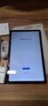 Samsung Galaxy Tab S6 Lite SM-P610 64GB, Wi-Fi, 10,4 Zoll  - Oxford Gray