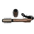 BaByliss Big Hair Dual Rotierende Warmluftbürste AS952E Ionen-Technologie