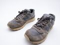 New Balance 574 Damen Sneaker Freizeitschuh Turnschuh Gr 38,5 EU Art 13910-80