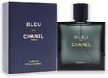 Perfume Chanel Bleu de Chanel 100 ml Hombre Perfume Fragancia Spay