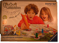 TipToi Starter-Set mit Stift und Spiel - Englisch Detektive Ravensburger Lernen