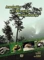 Amphibien und Reptilien Südostasiens von not specified | Buch | Zustand gut