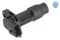 MEYLE Kurbelwellensensor Impulsgeber MEYLE-ORIGINAL: True to OE. 16-14 810 0008