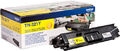 1x ORIGINAL TONER BROTHER  L8400CDN L8450CDW HL-L8350CDW L8250CDN MFC-L8650CDW