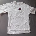 tommy hilfiger t-shirt