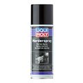 Marderspray LIQUI MOLY 1515 Marderschreck Marderschutz Marderabwehr 200ml