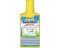 Tetra SafeStart 250 ml