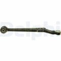 DELPHI Querlenker Dreieckslenker TC905 Stahlguss für OPEL KADETT Combo T85 CC J5