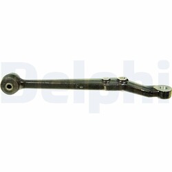 DELPHI Querlenker Dreieckslenker TC905 Stahlguss für OPEL KADETT Combo T85 CC J5