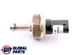 BMW e90N e91N e92N F01N f10 f30 Abgasdrucksensor 8507634