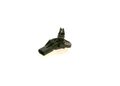 BOSCH Sensor, Ladedruck 0 261 232 022 für AUDI BENTLEY LAMBORGHINI PORSCHE VW