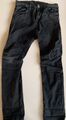 Imperial jeans Herren Gr.30