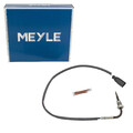 MEYLE Abgastemperatursensor Sensor für AUDI A4 B9 A5 F5 Q5 FY 2.0 TDI 8W0906088E