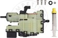 AIC 58934 Fördermodul, Harnstoffeinspritzung für MERCEDES-BENZ,PORSCHE,SEAT,VW