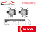 LICHTMASCHINE GENERATOR DENSO DAN3005 P NEU OE QUALITÄT