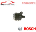 ZUSATZWASSERPUMPE BOSCH 0 392 024 115 P FÜR MERCEDES-BENZ C-CLASS,E-CLASS,GLC