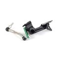 Arnott RH-3459 Sensor, Xenonlicht (Leuchtweiteregulierung) für AUDI PORSCHE
