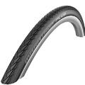 Schwalbe Fahrrad Reifen Marathon Plus HS440 26x1.00" 25-590 BR sw TwinSkin