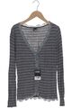 Best Connections by heine Strickjacke Damen Cardigan Jacke Gr. EU 38... #u9g3mm7