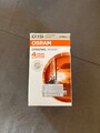OSRAM D1S XENARC ORIGINAL XENONLICHT XENONBRENNER 35 W AUTOLAMPE PK32d-2