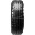 1x 285/35 R 20 104Y ZR Sommerreifen Michelin Pilot Sport 4-S * XL | 75691