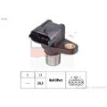 1x Sensor, Nockenwellenposition EPS 1.953.346 passend für OPEL VAUXHALL