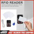 Proxmark3 Develop Suit Kits NFC PM3 RFID Reader Writer for NFC Card Copiers