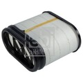 FEBI BILSTEIN Luftfilter 49347