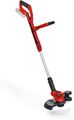 Einhell Akku-Rasentrimmer GE-CT 18/30 Li-Solo Power X-Change (Li-Ion  18V)