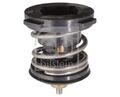 FEBI BILSTEIN 104981 Thermostat, Kühlmittel für AUDI SEAT SKODA VW