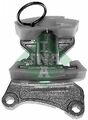 INA 551003910 SPANNER STEUERKETTE STEUERKETTENSPANNER FÜR AUDI SKODA VW 02-17