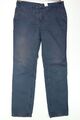 Daniel Hechter Rivoli Herren Hose Chino W33 L34 33/34 blau dunkelblau J2604