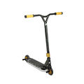 Stunt Scooter Cityroller Kickscooter Kinderroller RipRail SemiPro 1 Tretroller