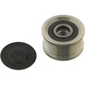 ORIGINAL® Febi Bilstein Generatorfreilauf für Fiat GRANDE PUNTO BRAVO II DOBLO