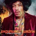 Experience Hendrix: the Best of Jimi Hendrix von Hendrix,Jimi | CD | Zustand gut