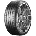 1x 235/40 R18 95Y Continental SportContact 7 Sommerreifen id45236