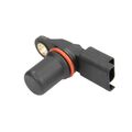 Sensor, Nockenwellenposition VALEO 253803