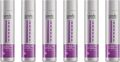 Londa Deep Moisture Conditioner 6x250 ml