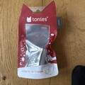 Content-Tonie: Das kleine Böse Buch Laufzeit ca. 87 Minuten