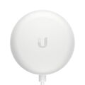 Ubiquiti UVC-G4-DOORBELL-PS-EU Netzteil speziell für UniFi Protect G4 Türklingel