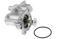 NTY THERMOSTAT KÜHLMITTEL FÜR FIAT DUCATO 2.3D MULTIJET 06- IVECO DAILY IV