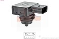 EPS Luftdrucksensor Höhenanpassung für Audi A3 Cabrio TT 2003-2017 1.993.275
