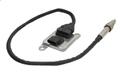 NOx-Sensor, NOx-Katalysator 4MAX 0219-08-0002NOX für GLE (W166) 2.2 2015-