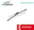 SCHEIBENWISCHER WISCHERBLATT PASSENGER SIDE DFR-002 DENSO P NEU OE QUALITÄT