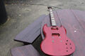 Gibson SG Epiphone Body  !! RAR !!