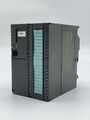 Siemens 7MH4900-2AA01 , 7MH4 900-2AA01 Siwarex FTA