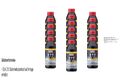 16x Liqui Moly Top Tec ATF 1100 Automatikgetriebeöl Getriebe Öl 500 ml