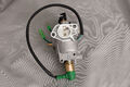 Vergaser für Generator / Stromerzeuger CMI C-G 3500  / 123-11