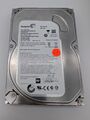 Seagate Barracuda ST500DM002  3,5" 500GB 7200RPM 16MB Cache HDD Festplatte 